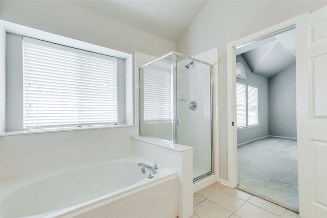 3803 Rose Court, Mckinney, TX 75070