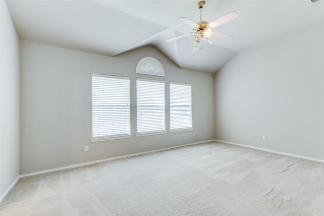 3803 Rose Court, Mckinney, TX 75070