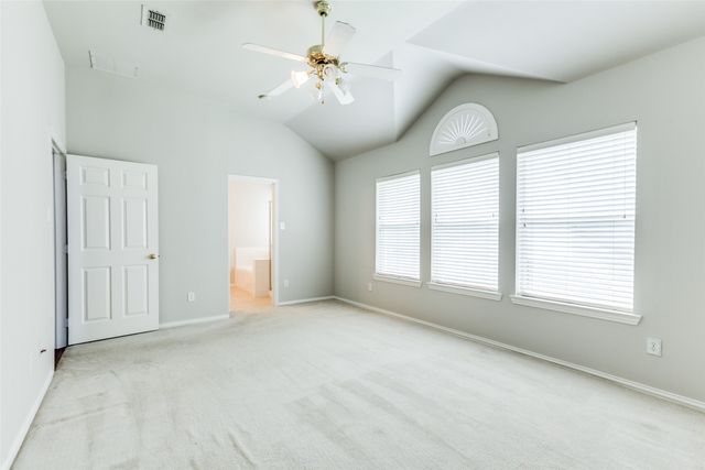 3803 Rose Court, Mckinney, TX 75070