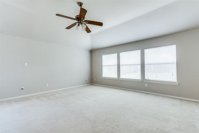 3803 Rose Court, Mckinney, TX 75070