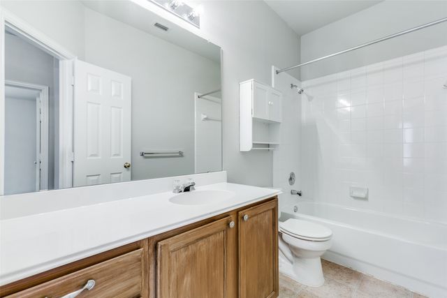 3803 Rose Court, Mckinney, TX 75070