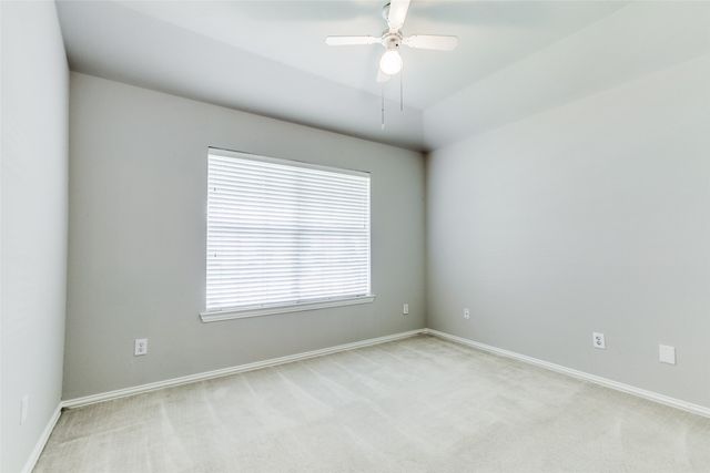 3803 Rose Court, Mckinney, TX 75070