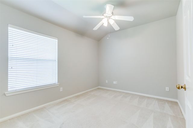 3803 Rose Court, Mckinney, TX 75070