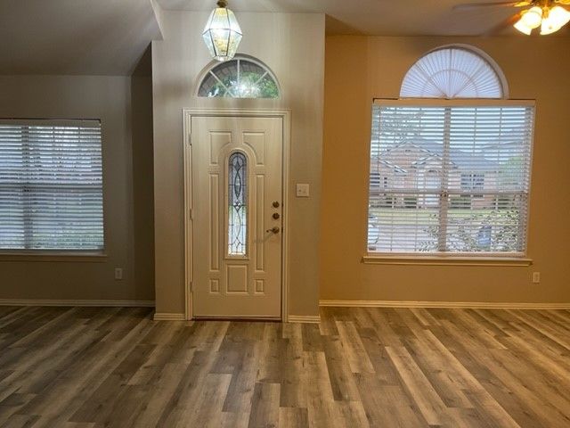 3803 Rose Court, Mckinney, TX 75070