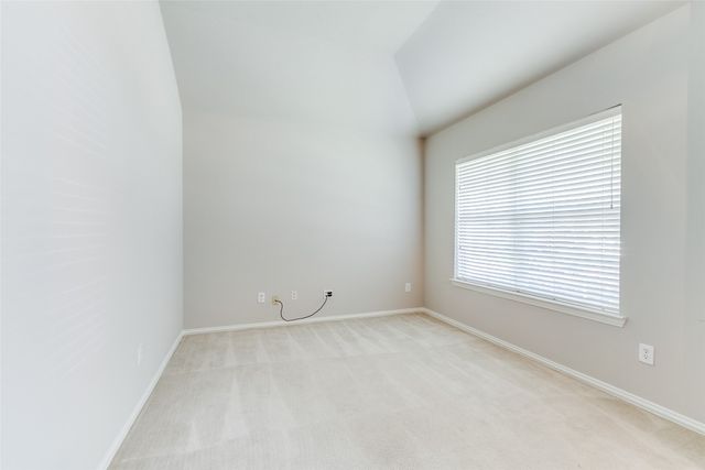 3803 Rose Court, Mckinney, TX 75070