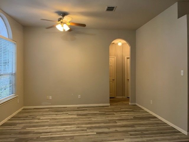 3803 Rose Court, Mckinney, TX 75070