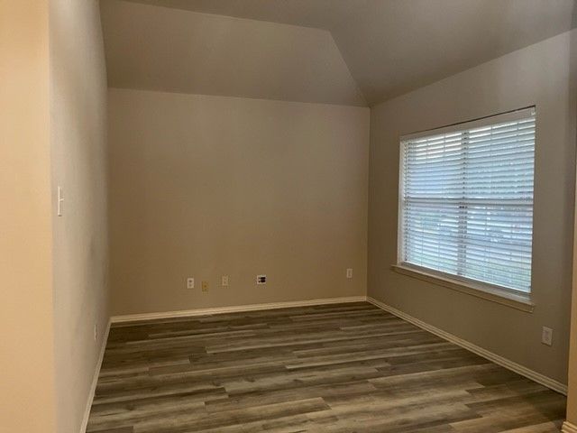 3803 Rose Court, Mckinney, TX 75070