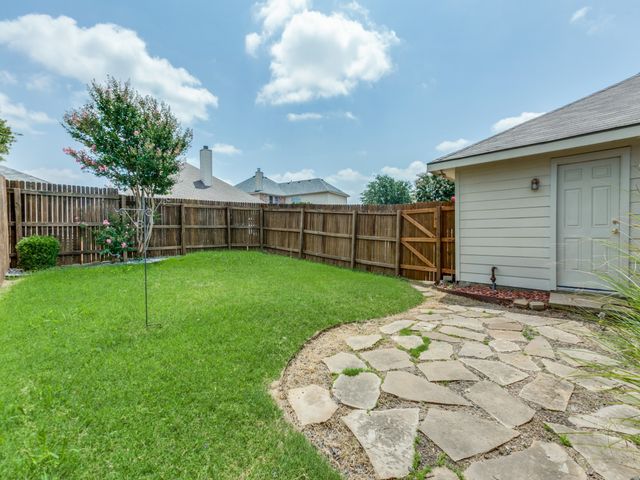 3803 Rose Court, Mckinney, TX 75070
