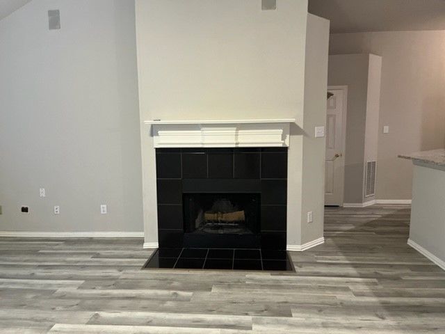 3803 Rose Court, Mckinney, TX 75070