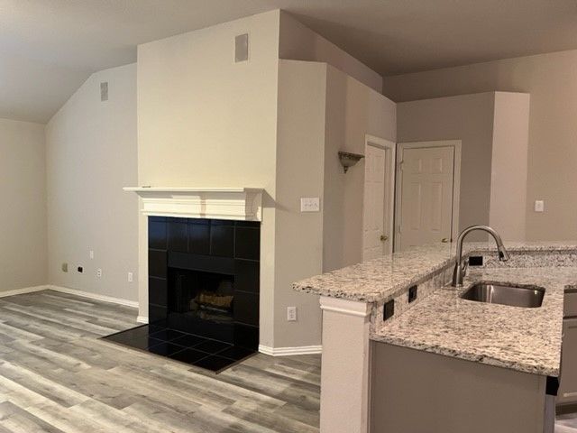 3803 Rose Court, Mckinney, TX 75070