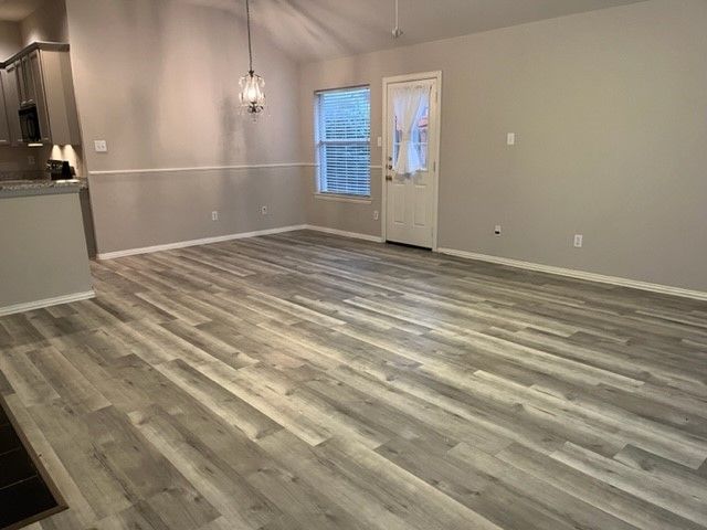 3803 Rose Court, Mckinney, TX 75070