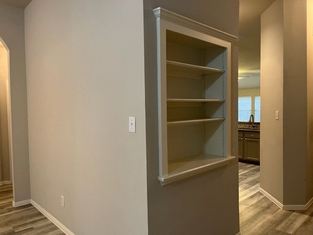 3803 Rose Court, Mckinney, TX 75070
