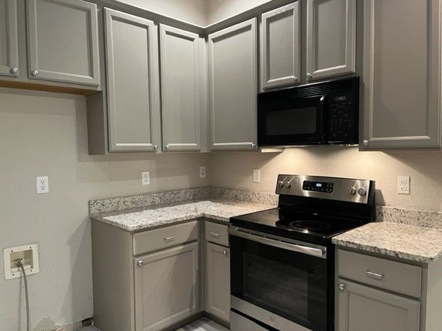 3803 Rose Court, Mckinney, TX 75070