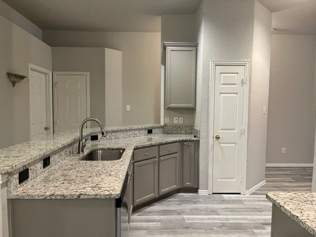 3803 Rose Court, Mckinney, TX 75070