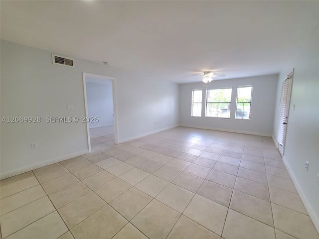 15591 SW 105th Ter 512, Miami, FL 33196