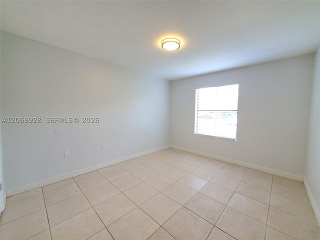 15591 SW 105th Ter 512, Miami, FL 33196