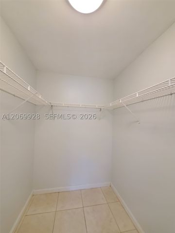15591 SW 105th Ter 512, Miami, FL 33196