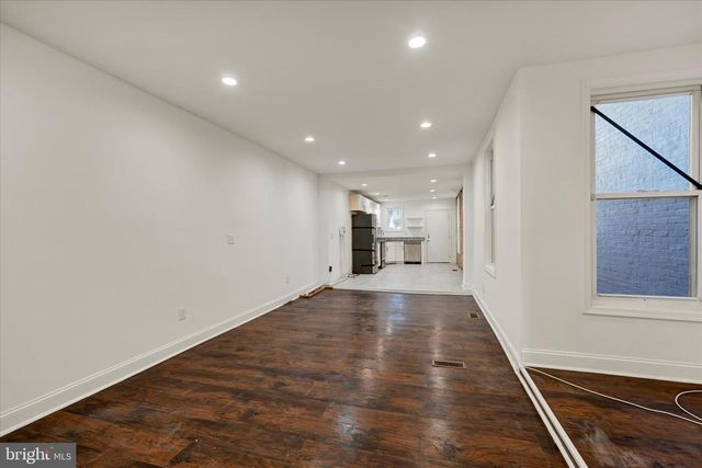 346 E 25TH ST, Baltimore, MD 21218