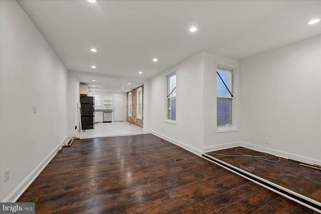 346 E 25TH ST, Baltimore, MD 21218