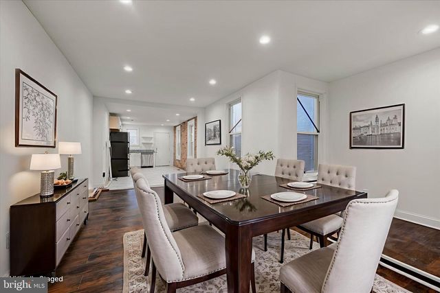 346 E 25TH ST, Baltimore, MD 21218