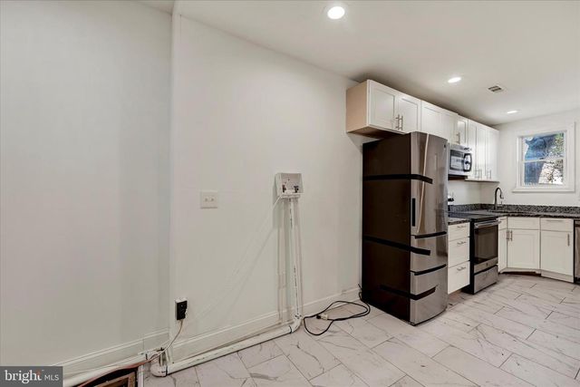 346 E 25TH ST, Baltimore, MD 21218