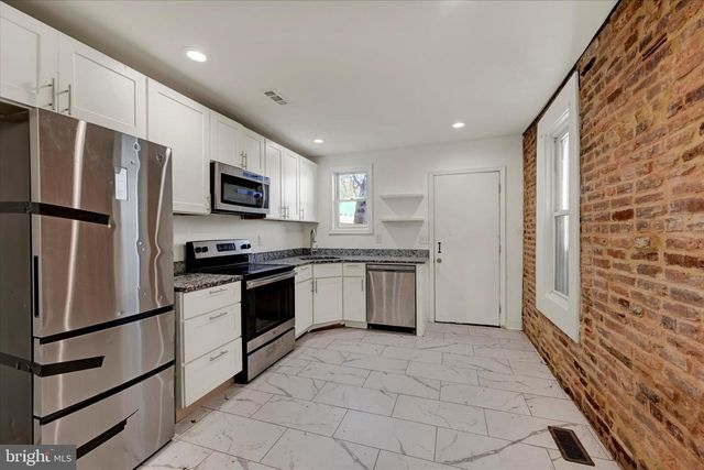 346 E 25TH ST, Baltimore, MD 21218