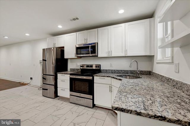 346 E 25TH ST, Baltimore, MD 21218