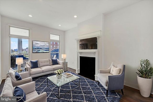 346 E 25TH ST, Baltimore, MD 21218