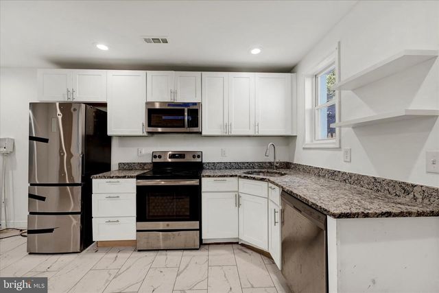 346 E 25TH ST, Baltimore, MD 21218