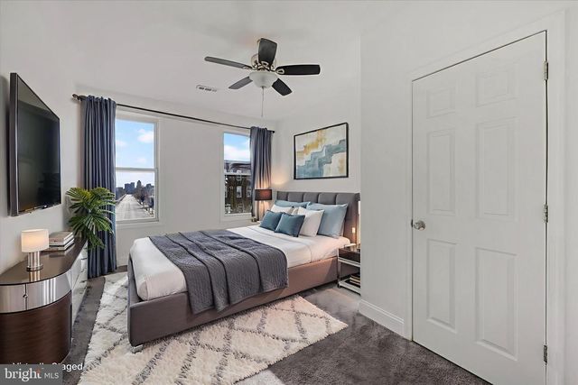 346 E 25TH ST, Baltimore, MD 21218