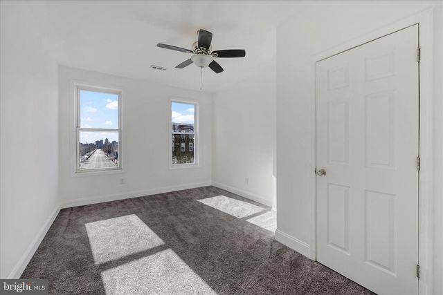 346 E 25TH ST, Baltimore, MD 21218