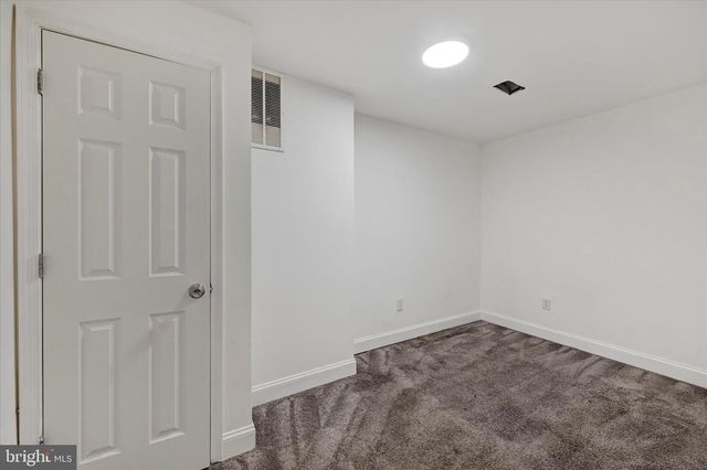 346 E 25TH ST, Baltimore, MD 21218