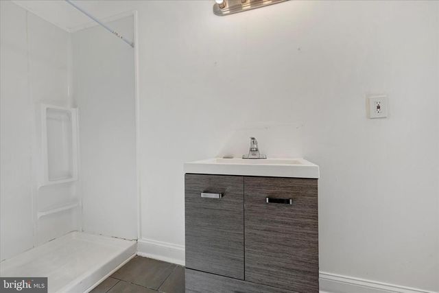 346 E 25TH ST, Baltimore, MD 21218