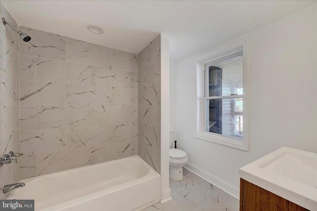 346 E 25TH ST, Baltimore, MD 21218