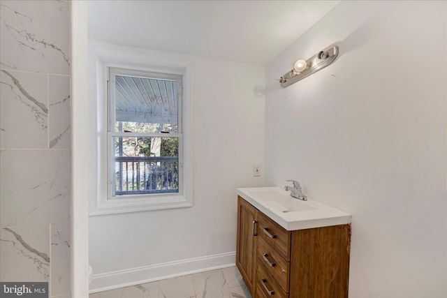 346 E 25TH ST, Baltimore, MD 21218