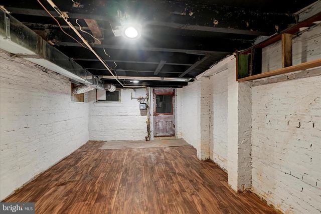 346 E 25TH ST, Baltimore, MD 21218