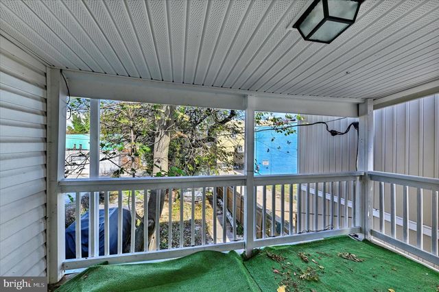 346 E 25TH ST, Baltimore, MD 21218