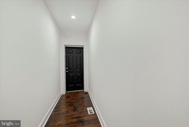 346 E 25TH ST, Baltimore, MD 21218