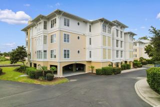 1346 Villa Marbella Ct Unit 2102, Myrtle Beach, SC 29572