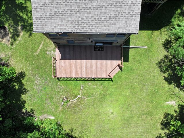 50 Center Ave, West View, PA 15229