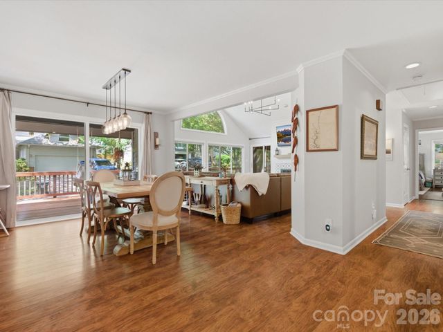 4720 Grey Moss Drive, Lake Wylie, SC 29710