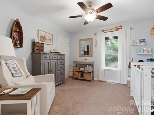4720 Grey Moss Drive, Lake Wylie, SC 29710