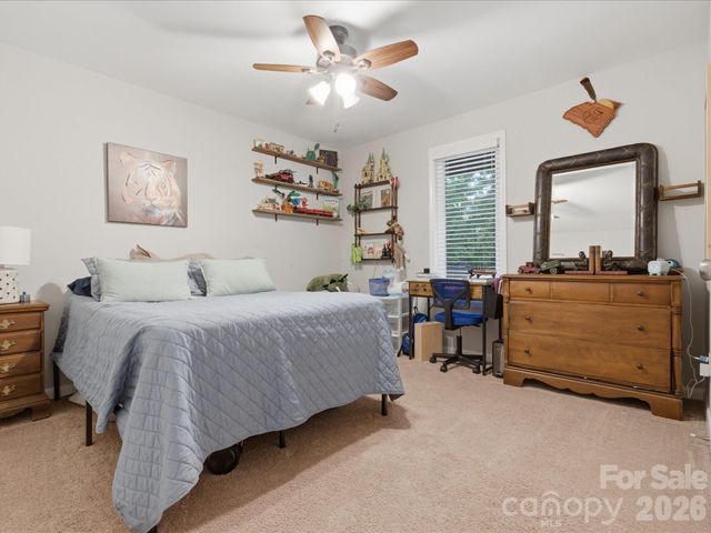 4720 Grey Moss Drive, Lake Wylie, SC 29710