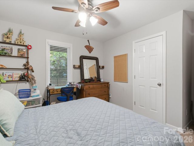 4720 Grey Moss Drive, Lake Wylie, SC 29710