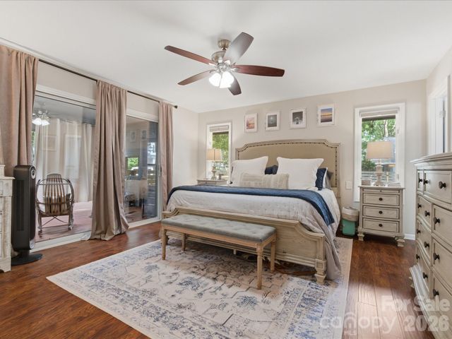 4720 Grey Moss Drive, Lake Wylie, SC 29710