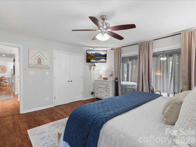 4720 Grey Moss Drive, Lake Wylie, SC 29710