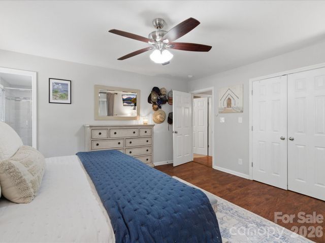 4720 Grey Moss Drive, Lake Wylie, SC 29710