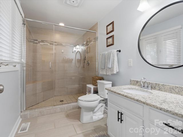 4720 Grey Moss Drive, Lake Wylie, SC 29710