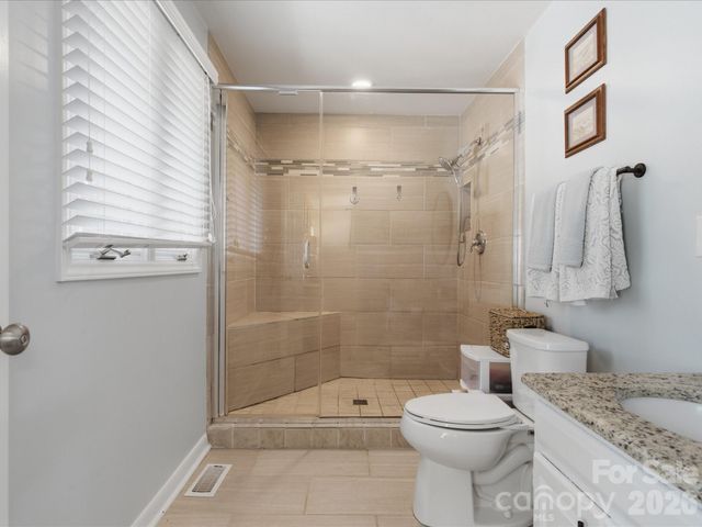 4720 Grey Moss Drive, Lake Wylie, SC 29710
