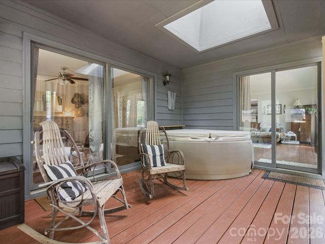 4720 Grey Moss Drive, Lake Wylie, SC 29710